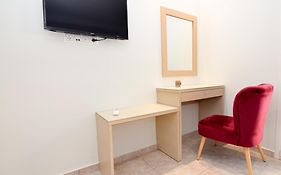 Katakis Luxury Apartment